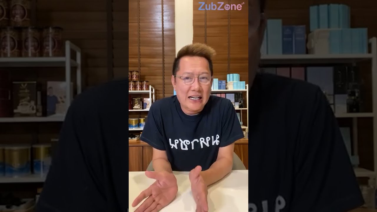 [ENG SUB CC] Nawat's live - clarifying all issues with Engfa (22 Sep 2022)
