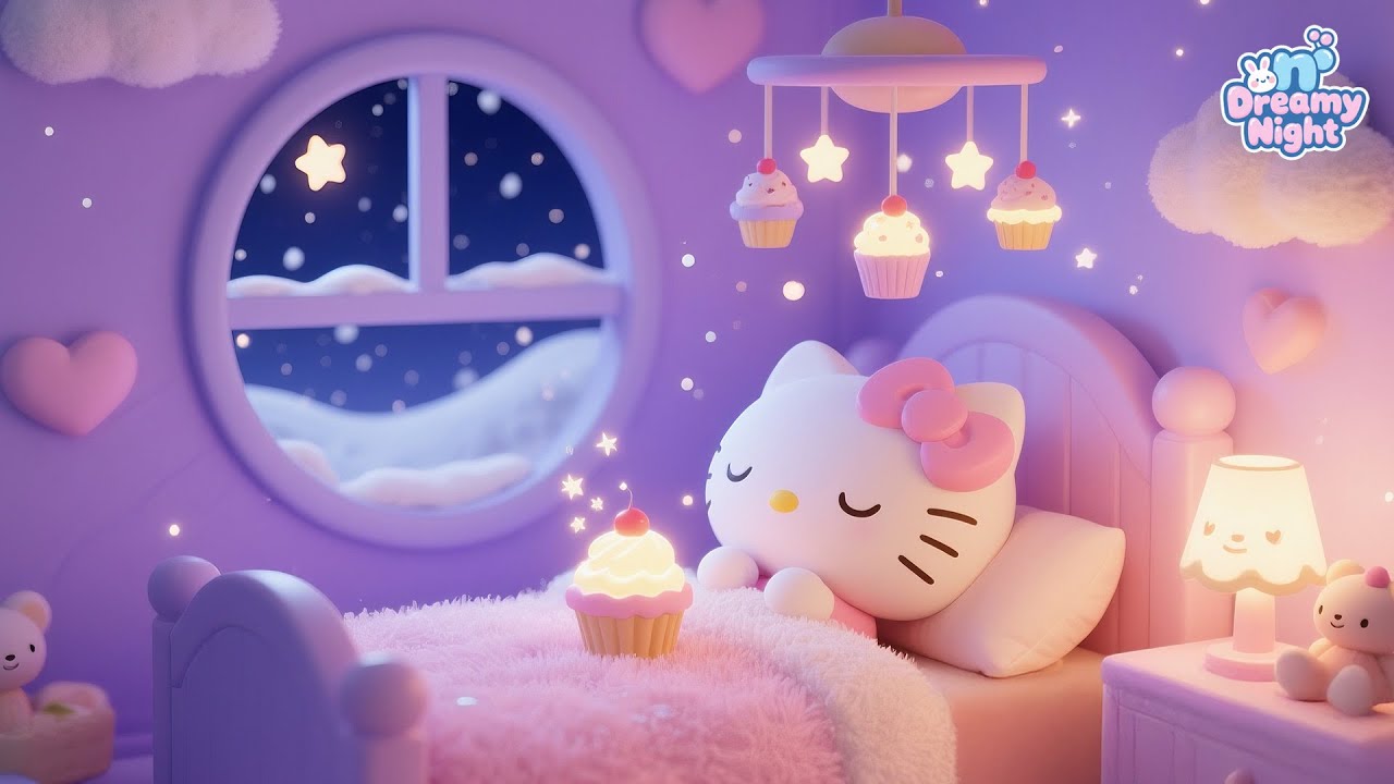 Мгновенный сон за 3 минуты 🌙 | Спокойная фортепианная музыка для глубокого отдыха и расслабления те