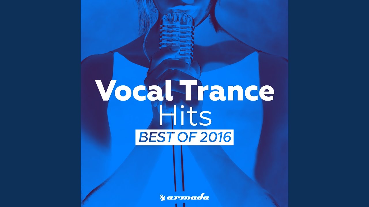Melody (Club Mix)