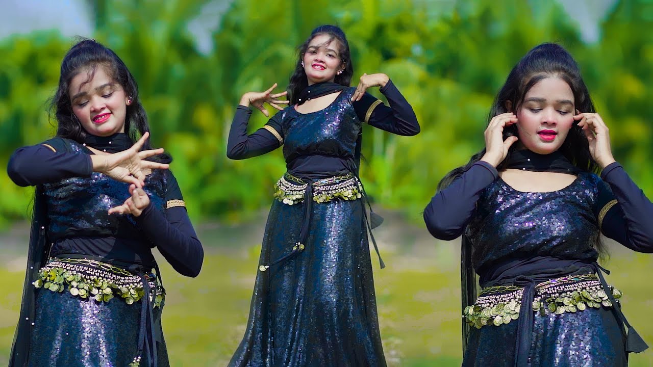 Humko Dulhan Banana Dj Dance 2025 | हमके दुल्हिन बनालS | Bhojpuri New Dance | Dj 2025 | SR Vision