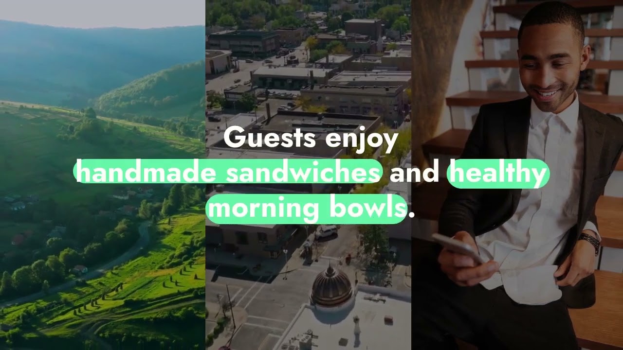 A Local&rsquo;s Guide to the Windham Mountain Hotel for Memorable Mountain Dining