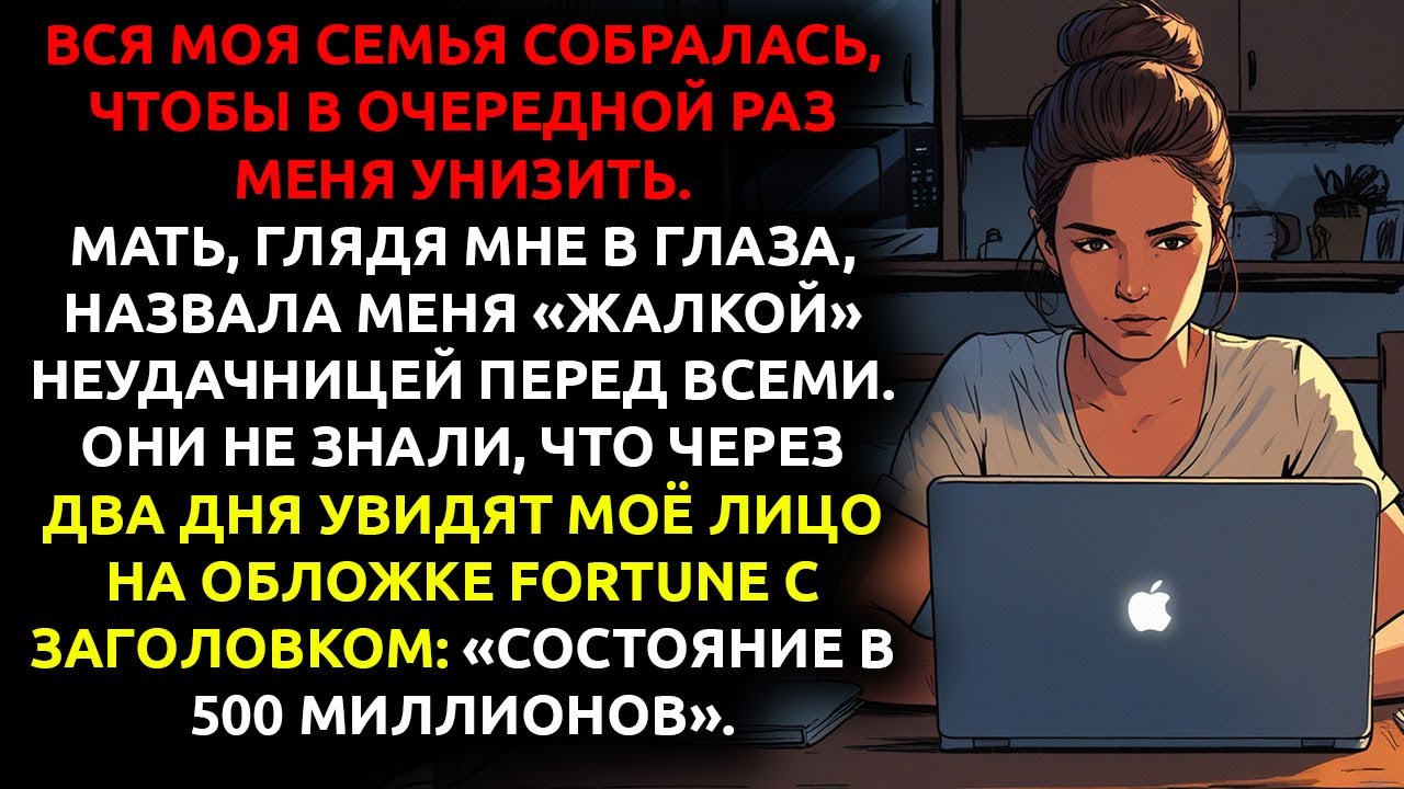 Мне подарили книгу 