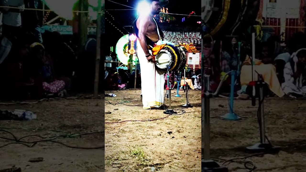 கண்ண மாமா😘