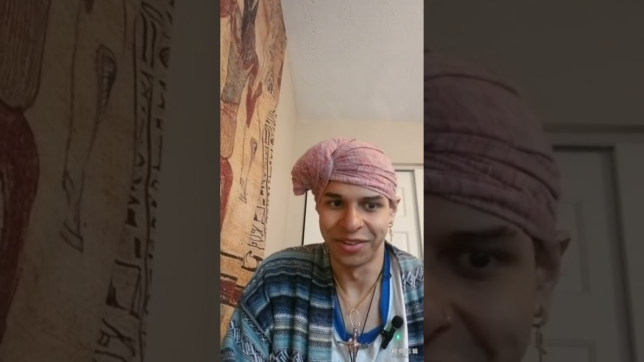 they know they let someone blind lead them, now they lost