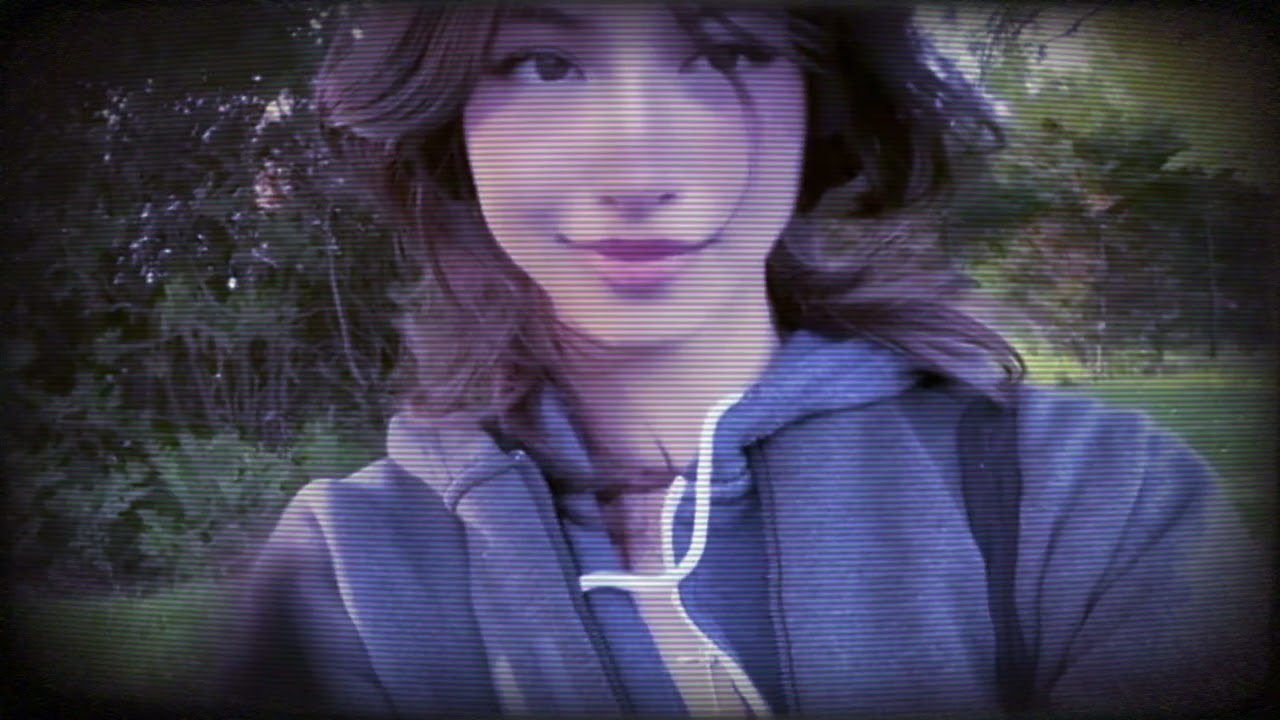 maybe in another life