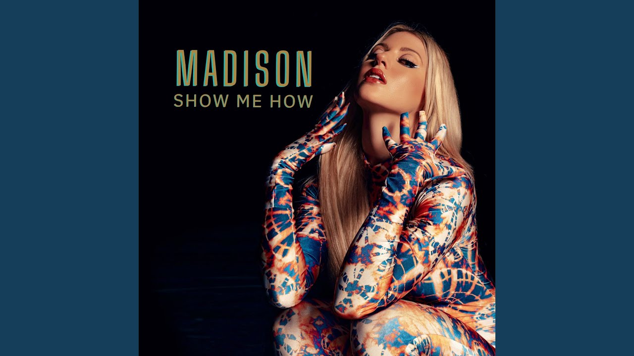 Show Me How