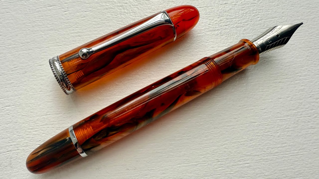 Asvine V800 — вакуумный наполнитель, определяющий категорию