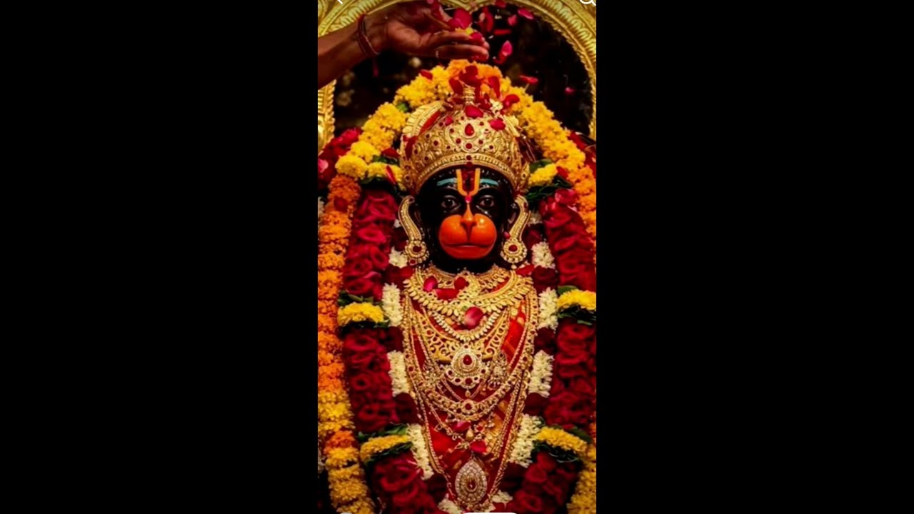 बागेश्वर बाबा और बाला जी सरकार का उपाय आप लोग देखें और सब्सक्राइबर करें इस चैनल को