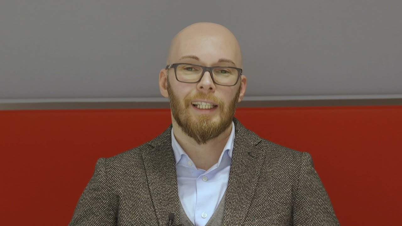 Come si realizza un&rsquo;etichetta: la fustella