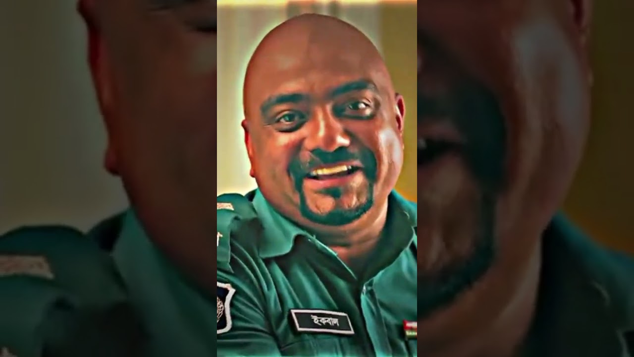 বাসর ঘরে বাজিমাত Bangla Natok Video 2026 New 