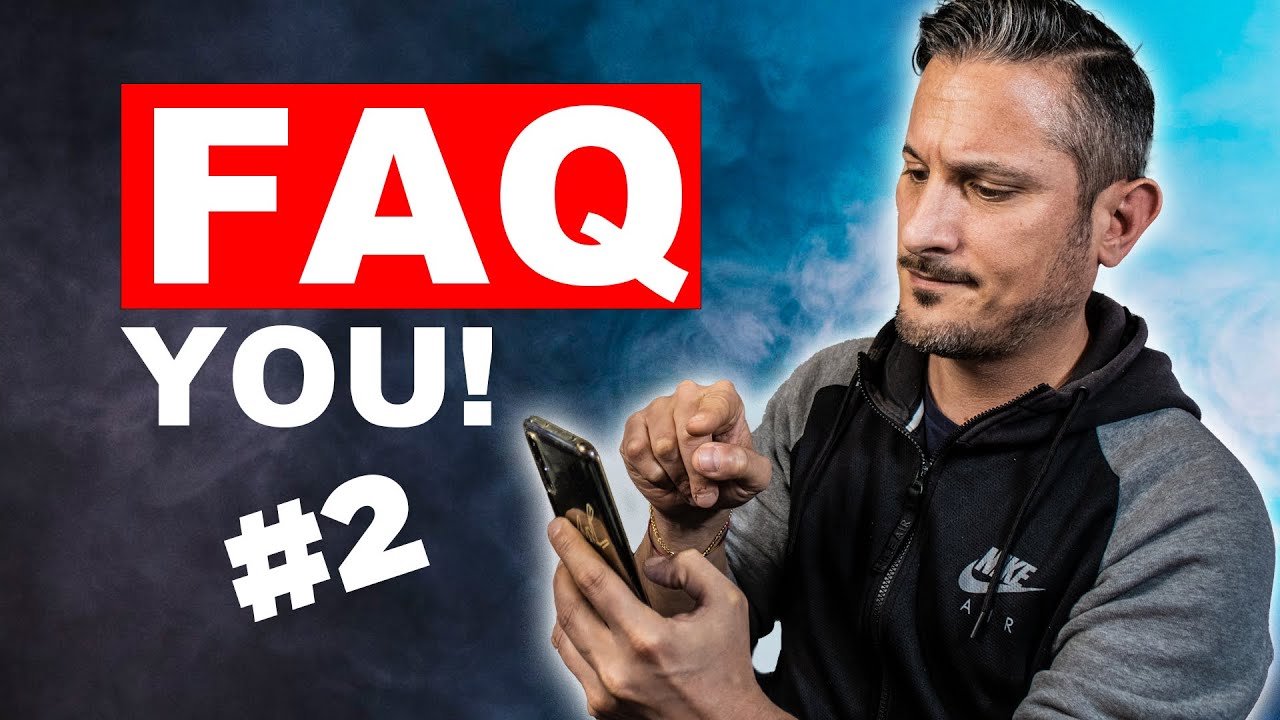 Animatore Turistico: Periodo di Prova, Penali e Dubbi Prima di Partire (FAQ)