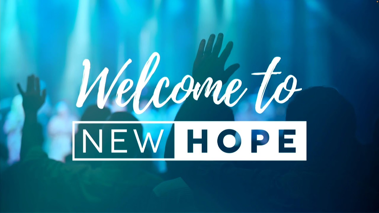 NHBC Livestream -1.18.26