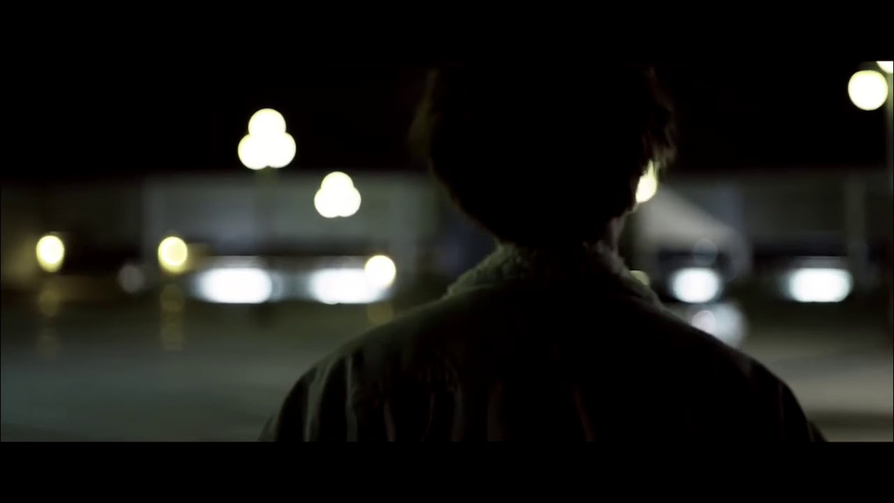 [FMV] Photograph | 2Seok