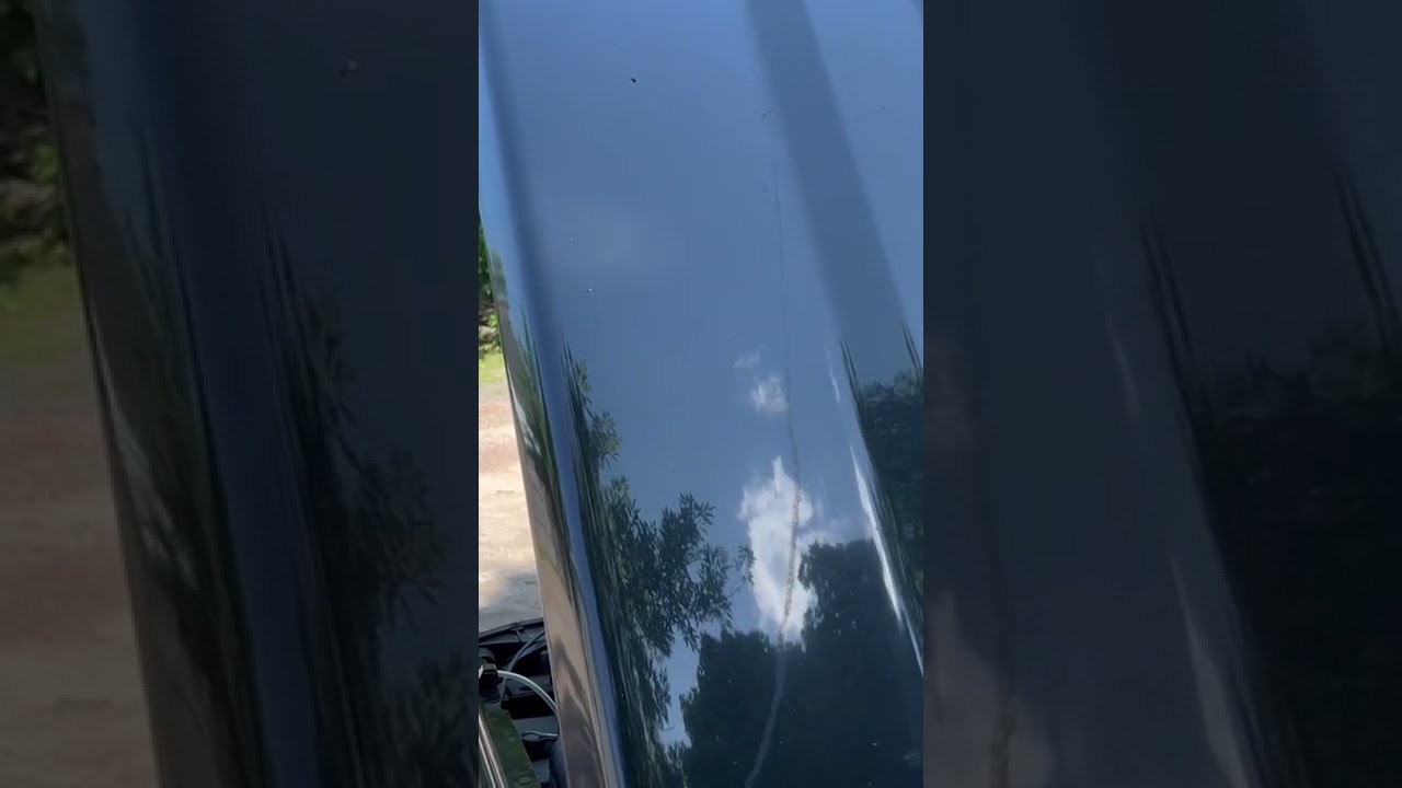 Cranking 5.3 Vortec in clear flood mode for health check