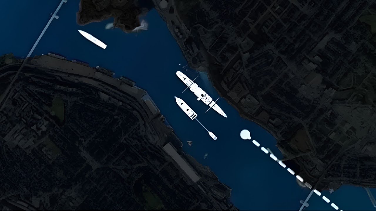 Os Piores Desastres da Hist&oacute;ria