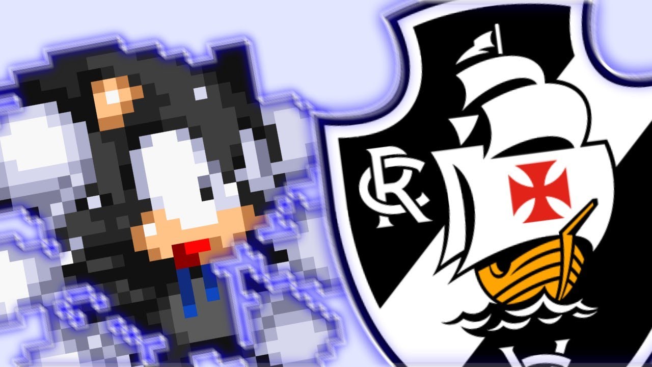 Nunca Atrapalhe a dublagem do Luan Gameplays Kkkkk (Sprite Animation)