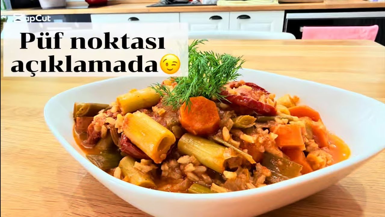 PÜF NOKTASI VİDEODA😇😍bunu mutlaka dene 👌