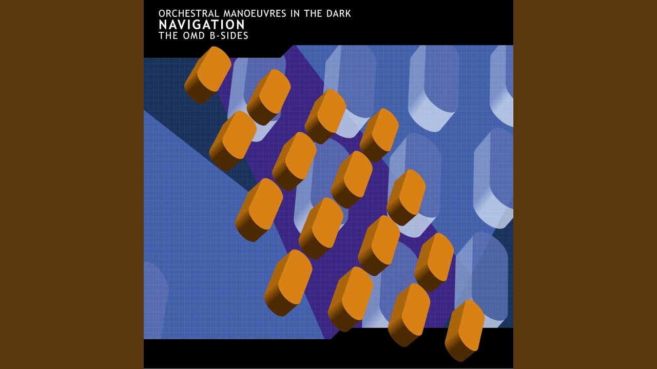 Navigation
