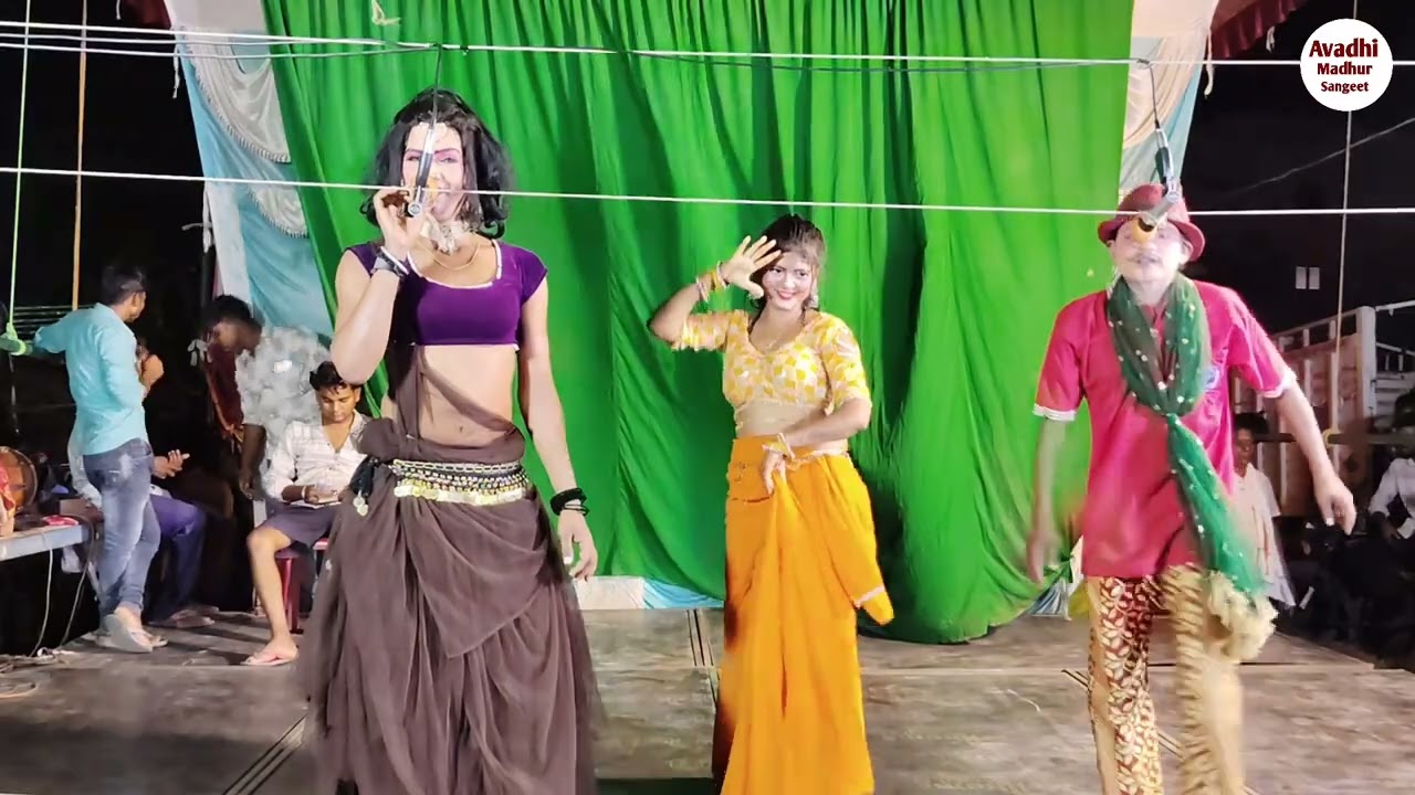 कहवा से आवे भीम बाबा,भीमवादी गीत, दिनेश रसीला और परी डांसर अंबेडकरनगर, बुकिंग के लिए 7565922262