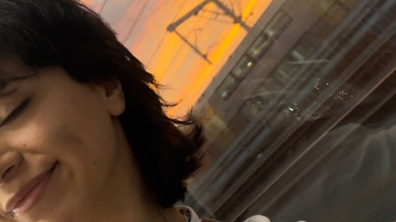 Your Greatness starts with being Grateful 