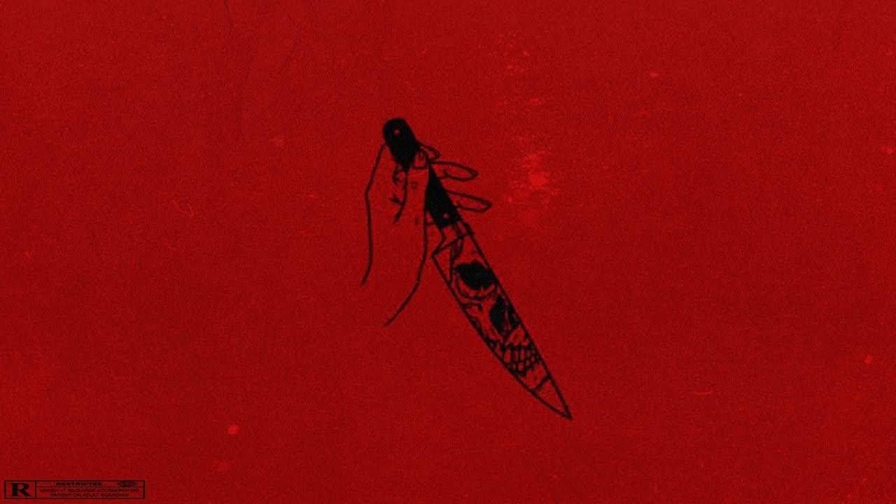 Gzuz Type Beat - Toxic