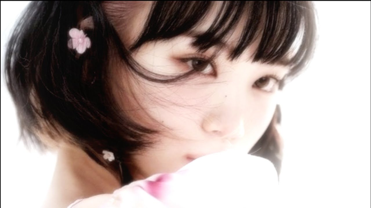 emergency clear skin 🧊