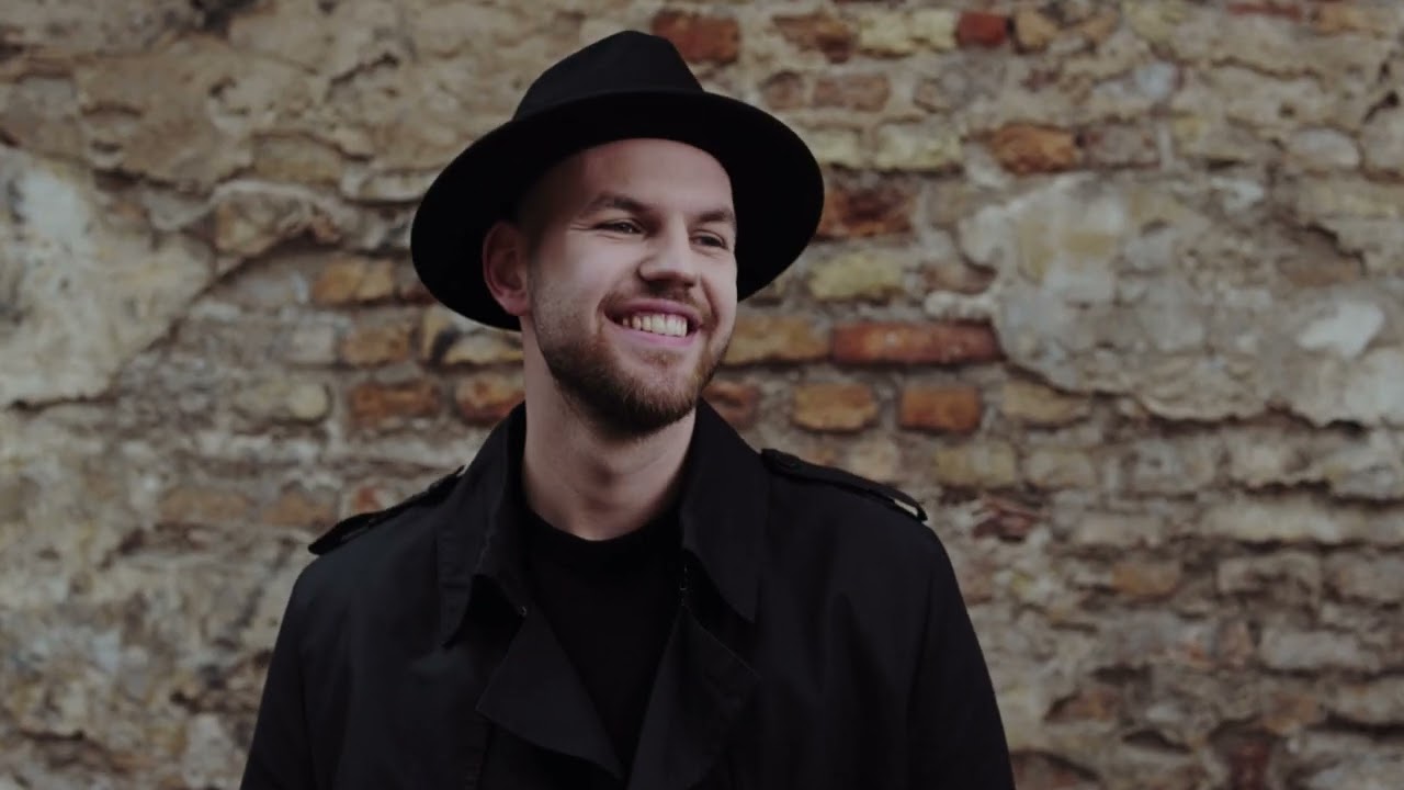 FRAX &mdash; I&Scaron;EINU