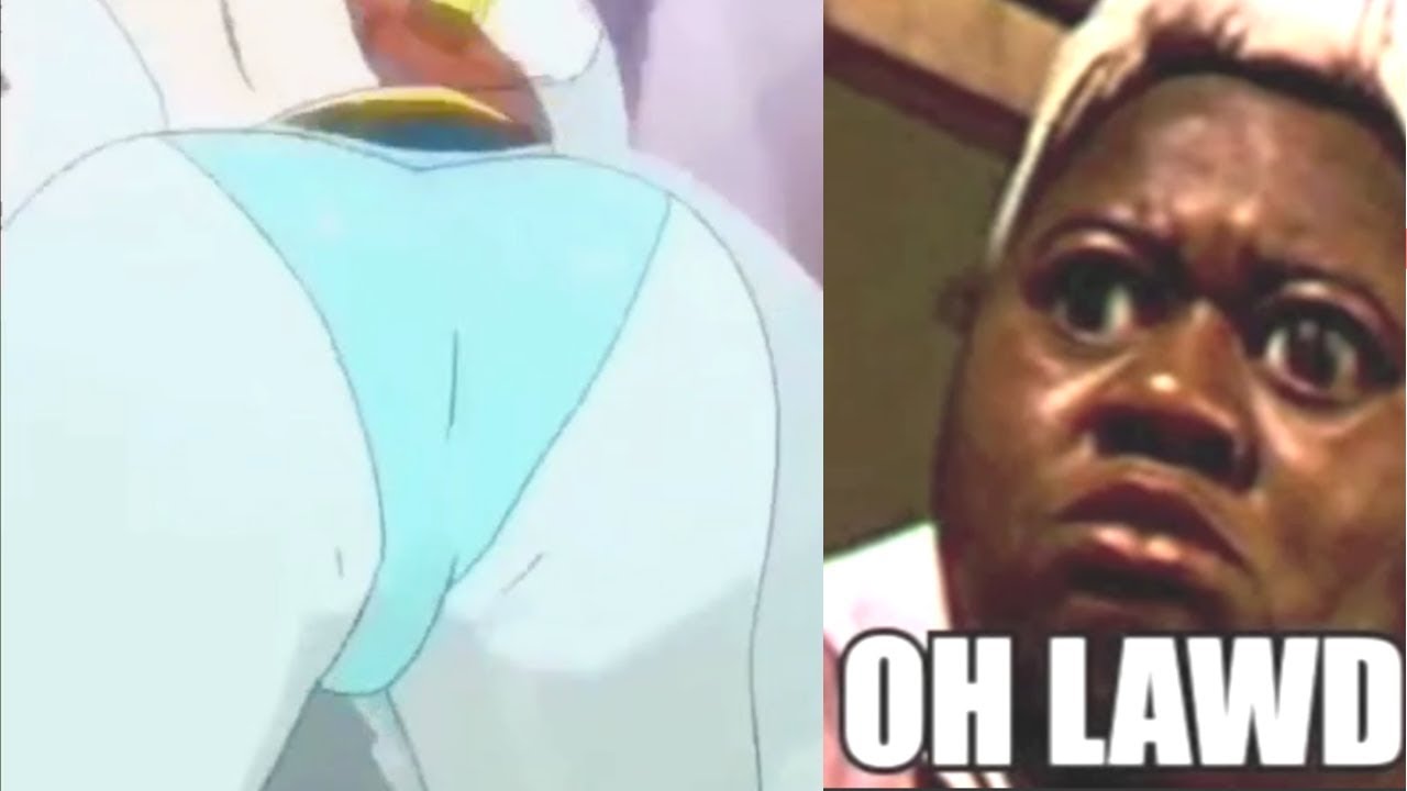 MEMES COMPILATION 2019 V2  - LAUGH YOU LOSE