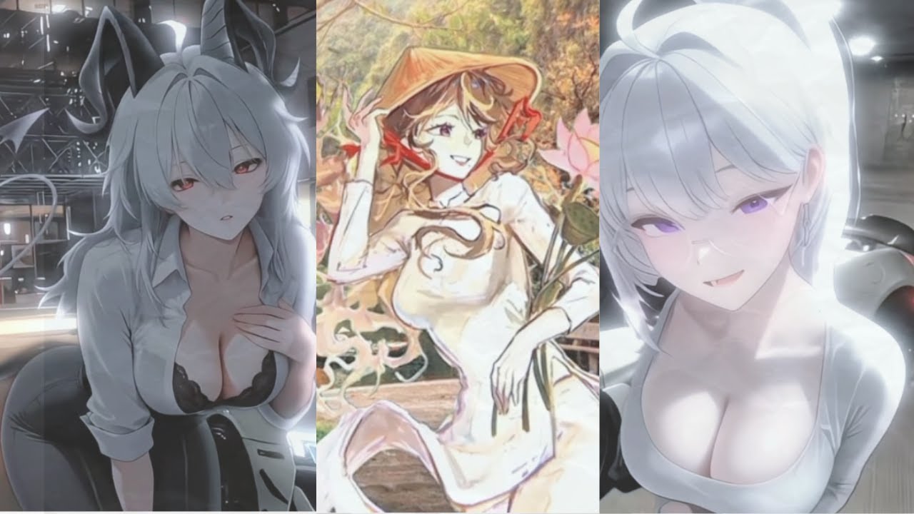 Tiktok 2026 || Tổng hợp những bài hát chill và hay nhất | relief :|#4#capcut #anime #nhactiktok