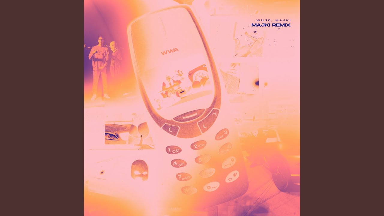 Wwa