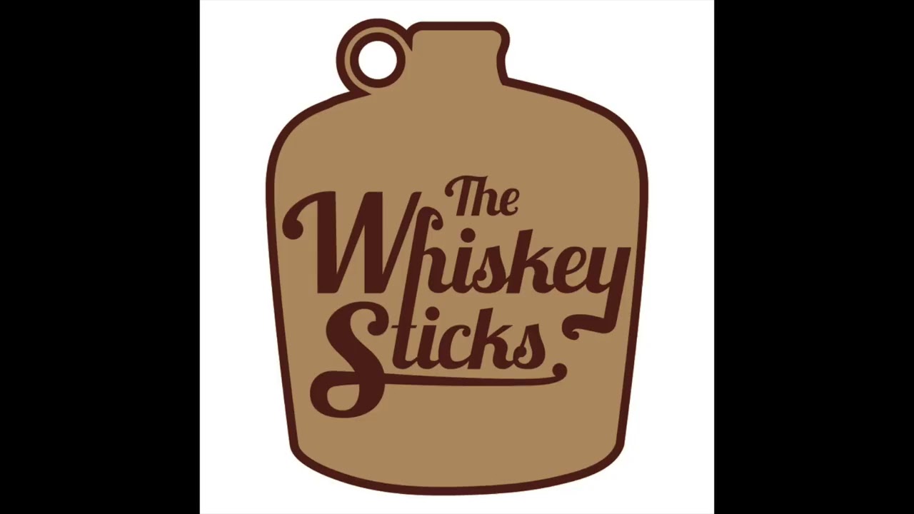 The Whiskey Sticks Live, July 4, 2021