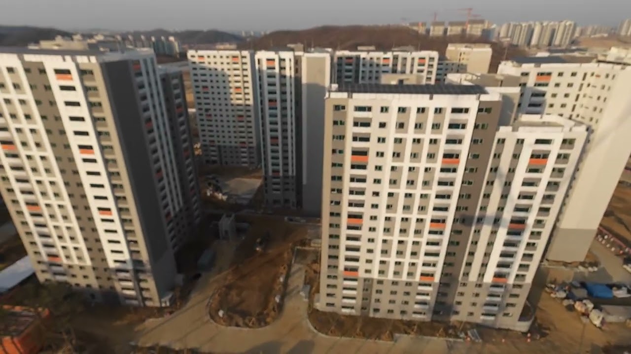 검푸파 공사현장 (2026.03.01)