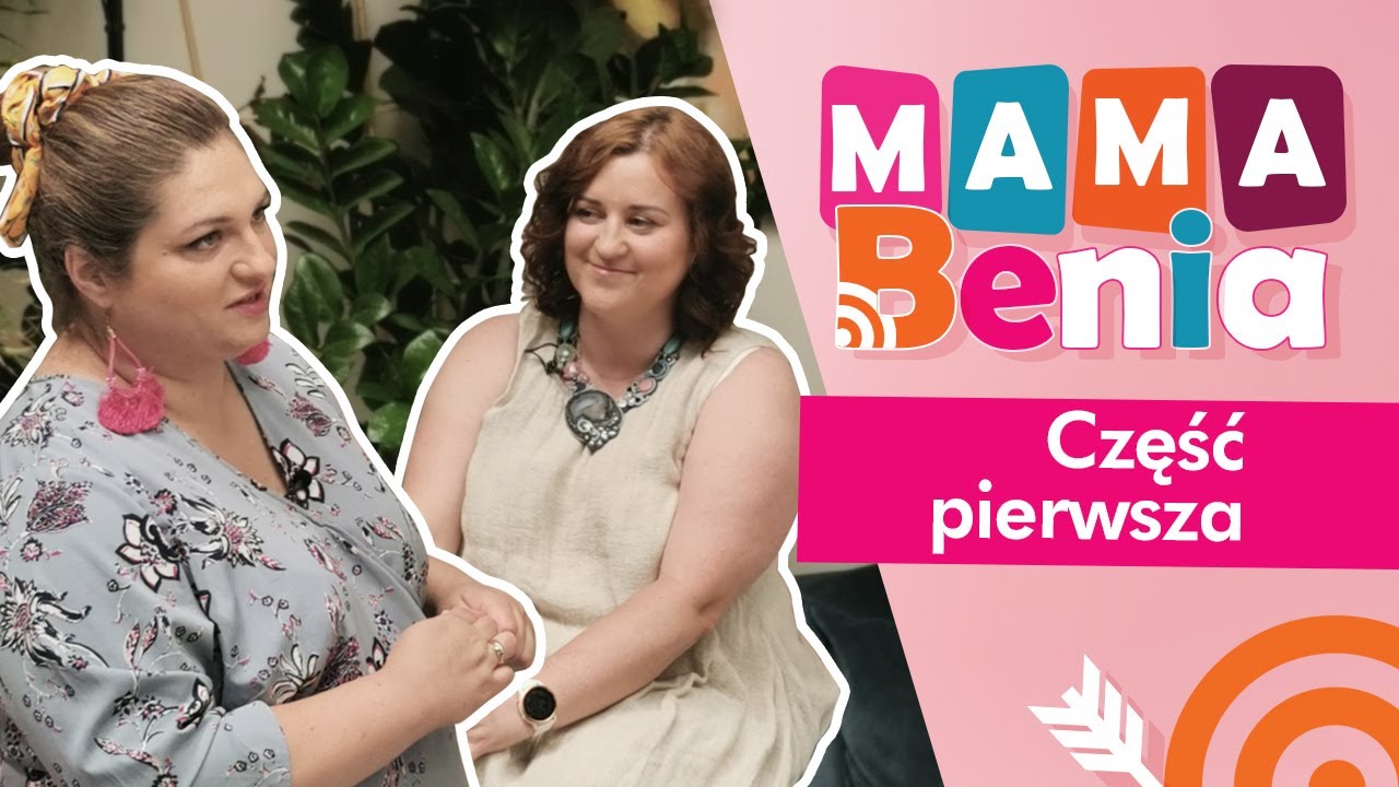 Adopcja dzieci - co warto wiedzieć? 🧡