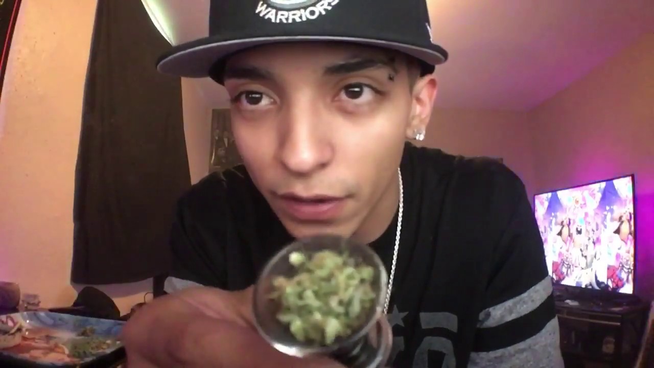 ICE UPC BONG RIPS!!!💎😈