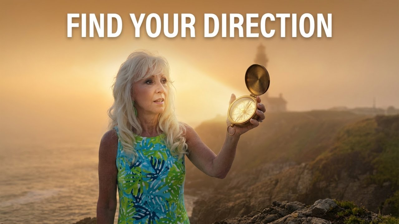 Goals Are Everything: Here's Why Most People Skip This Step
