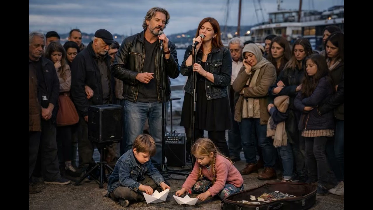 Beni neden sevmedin      Hanmusic