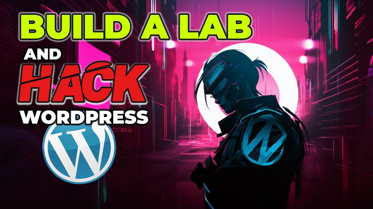 WordPress Vulnerabilities Part 2