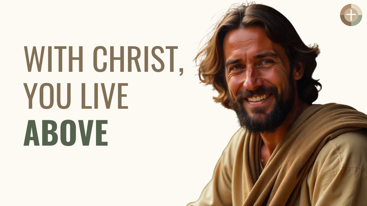 Five Killers of Minimalism in Christ That Cut Off Your Financial