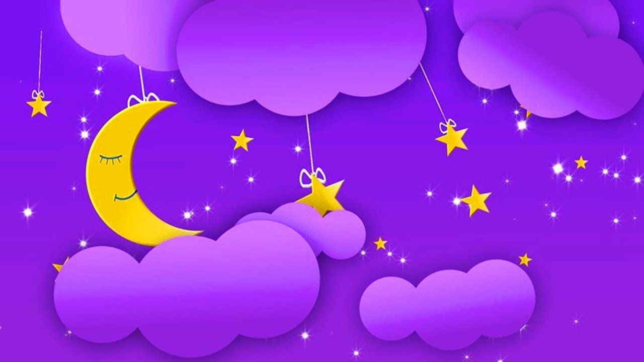 🎵 Mozart para Beb&eacute;s: Sue&ntilde;o Profundo y Estimulaci&oacute;n Cognitiva | M&uacute;sica Relajante para Dormir