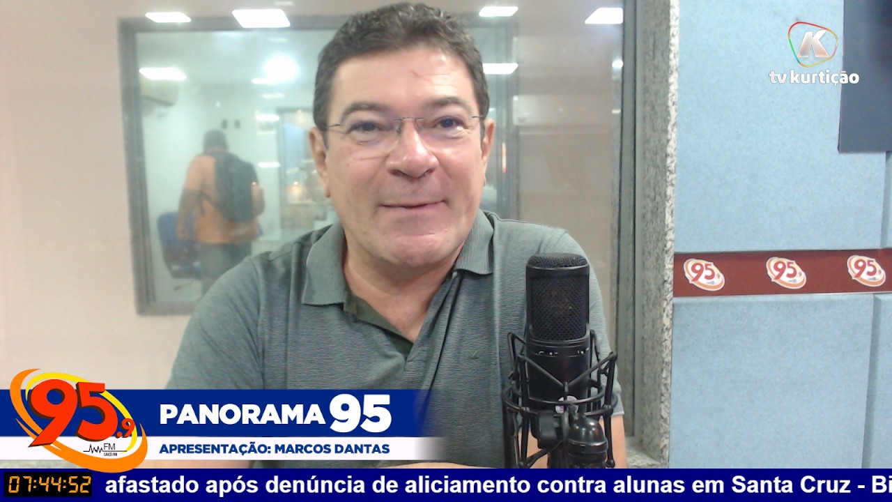 Período chuvoso exige cuidados redobrados com a saúde dos pets