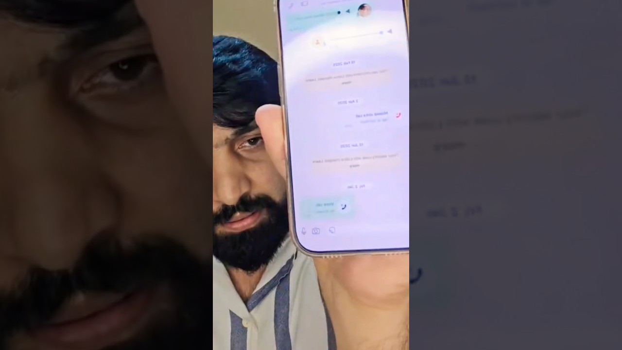 Emaan Mother Message Jahangir After Divorce 😱 #rajabfamily #youtubeshorts #shortsviral #shortsfeed