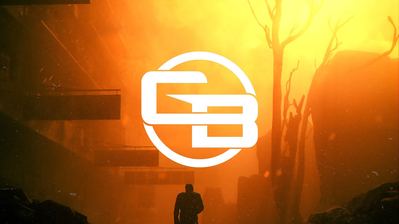Tiesto, Odd Mob & Goodboys - Won't Be Possible (Extended Mix)