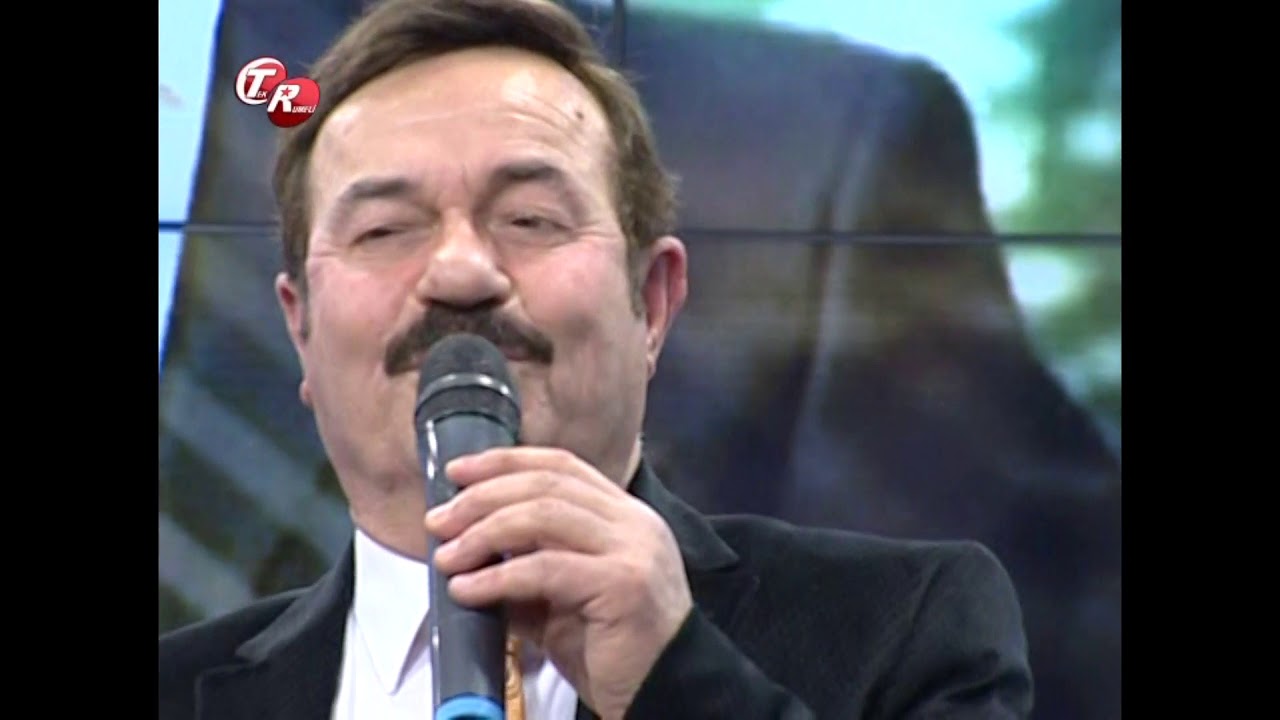 Bir sarı yılan kovaladı beni Faruk Yılmaz 24/01/2018