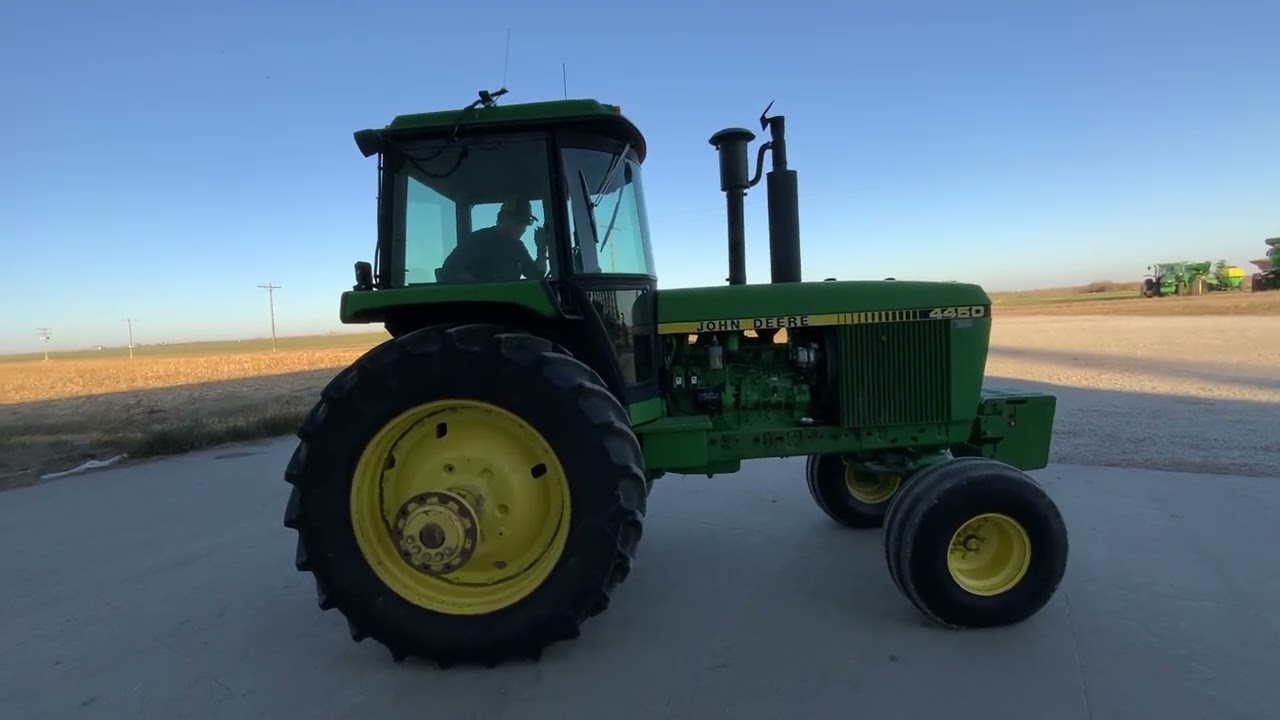 BigIron