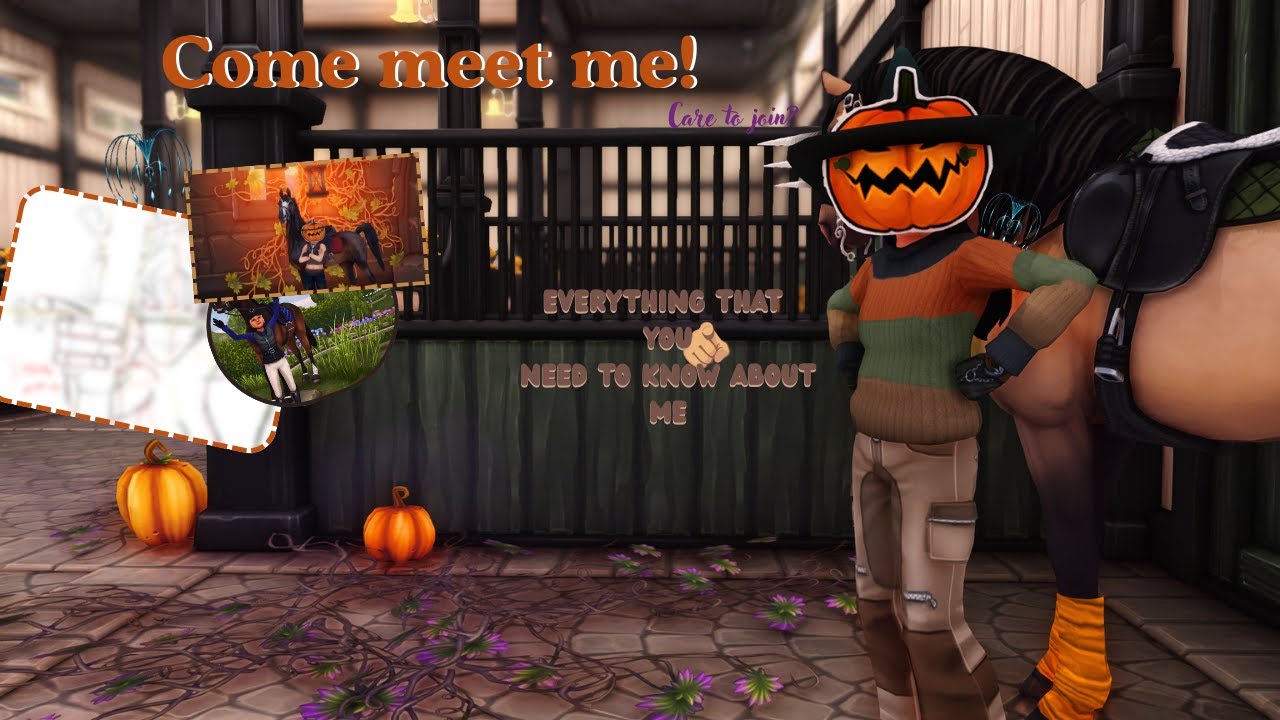 Everything that you need to know about my Saloon! || SSO commentary ||