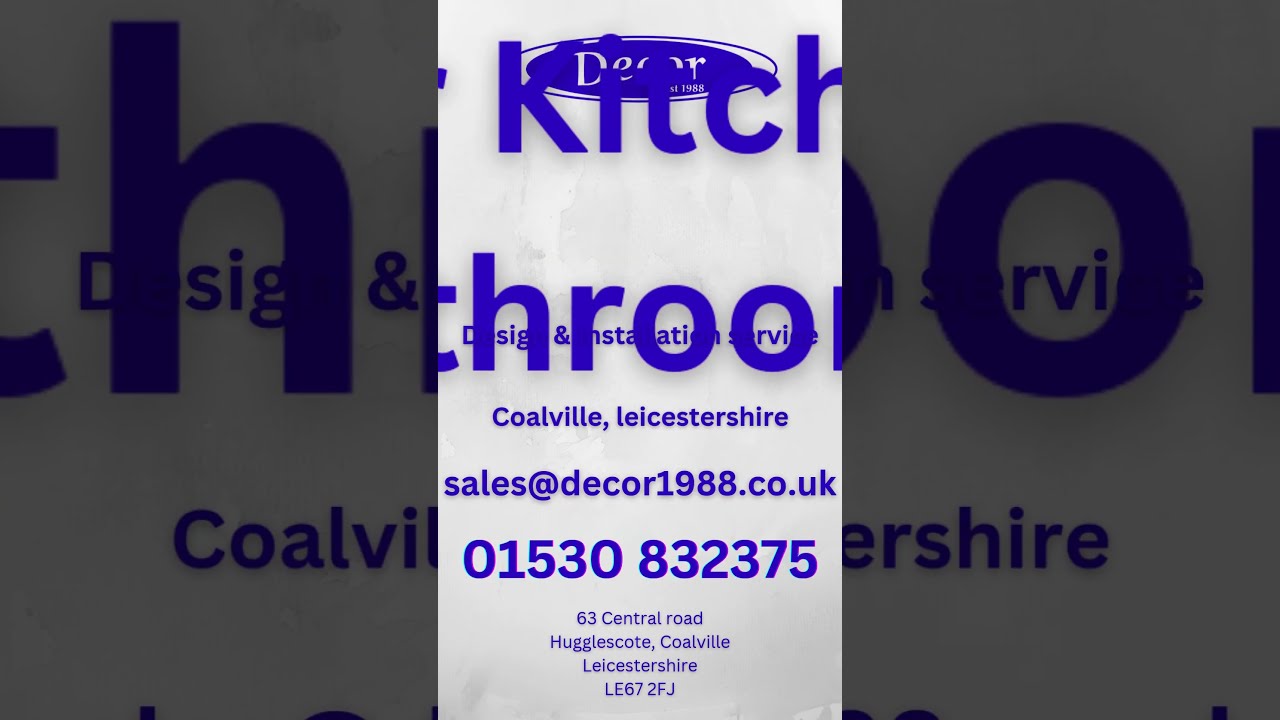 Kitchens and bathroom design  #bathroomdesign #interiordesign #kitchen #bathroomrenovation #home