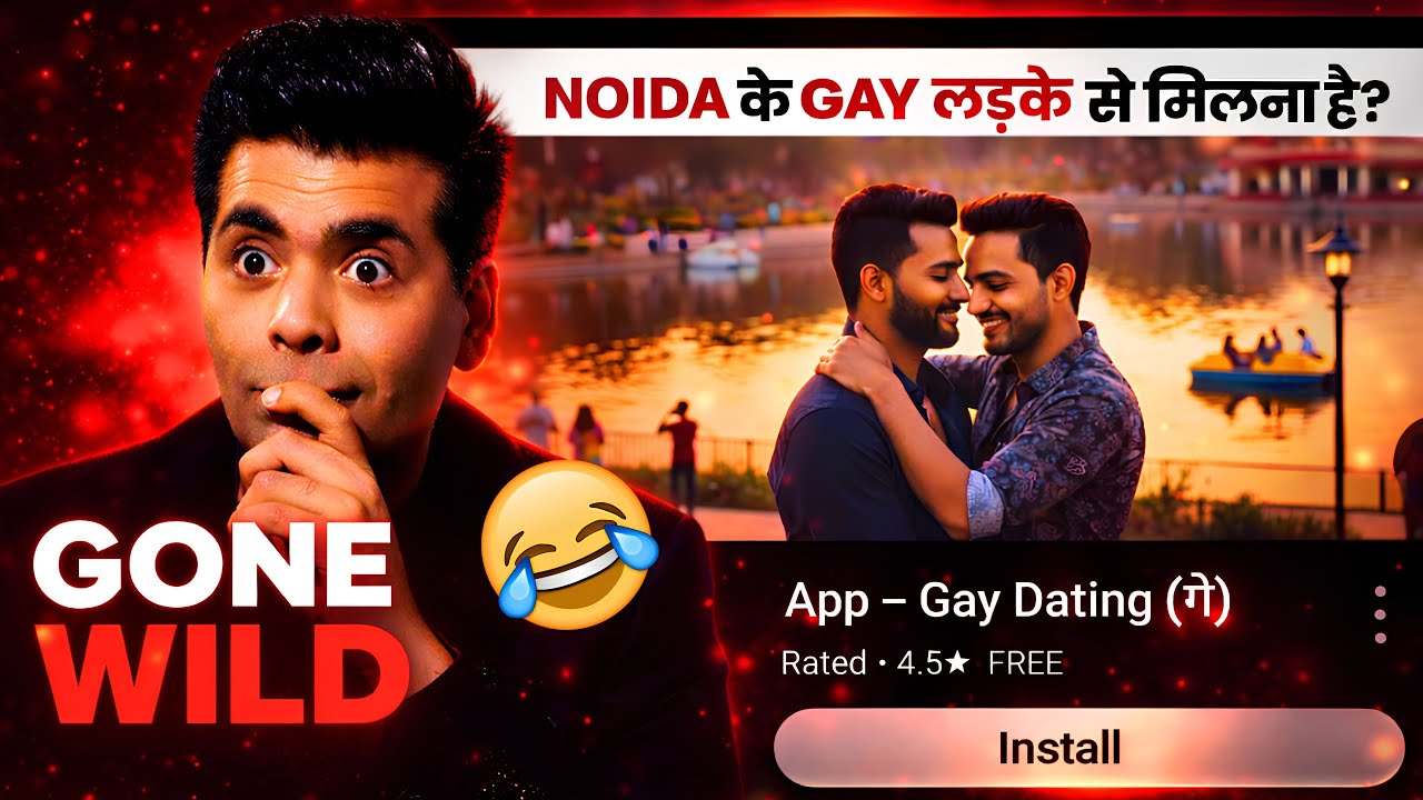 youtube is allowing THIS now… seriously?😮‍💨🤣