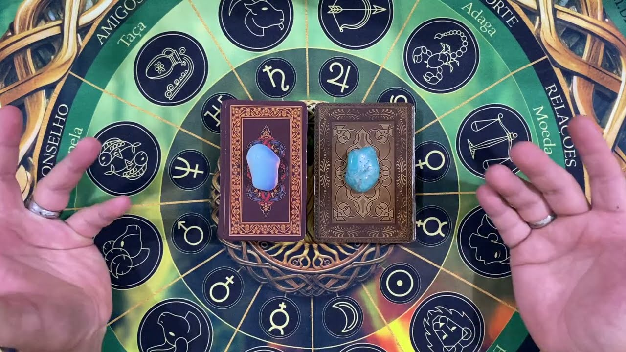 🧙🏻‍♂️SEXTA-FEIRA DO SEU AMOR EM RELAÇÃO A VOCÊ!#tarotdehoje✨✨✨✨✨✨✨✨✨✨
