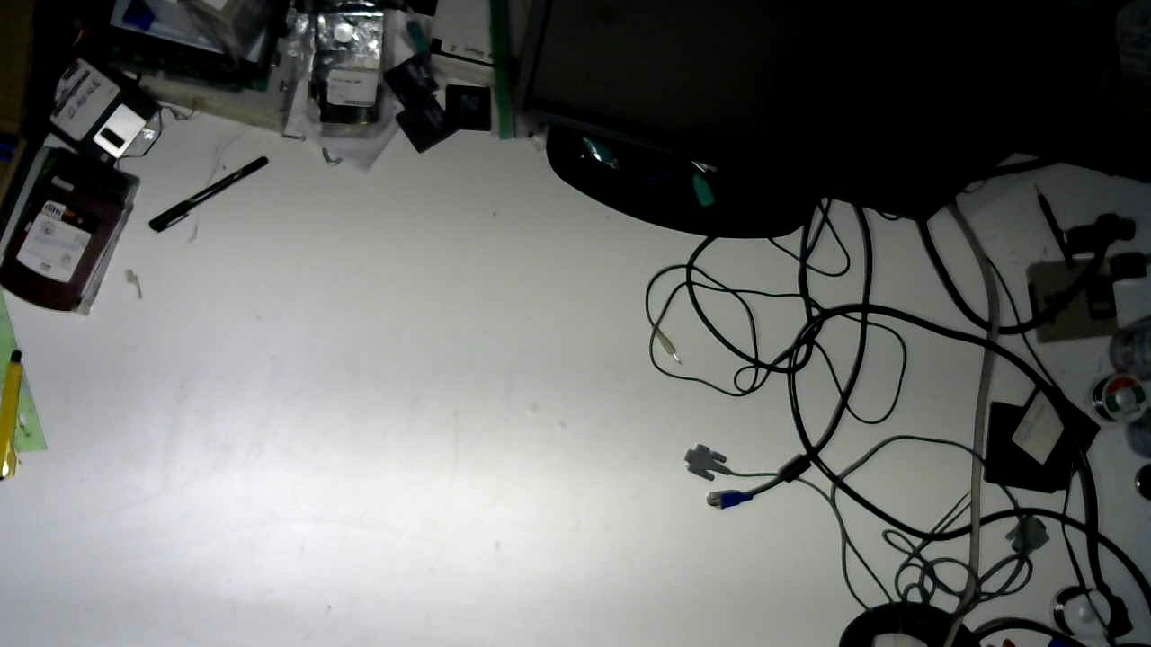 NEC V30 Juko Nest Turbo XT - adding a D9008D FPU, rAdlib, SCSI, and a modem