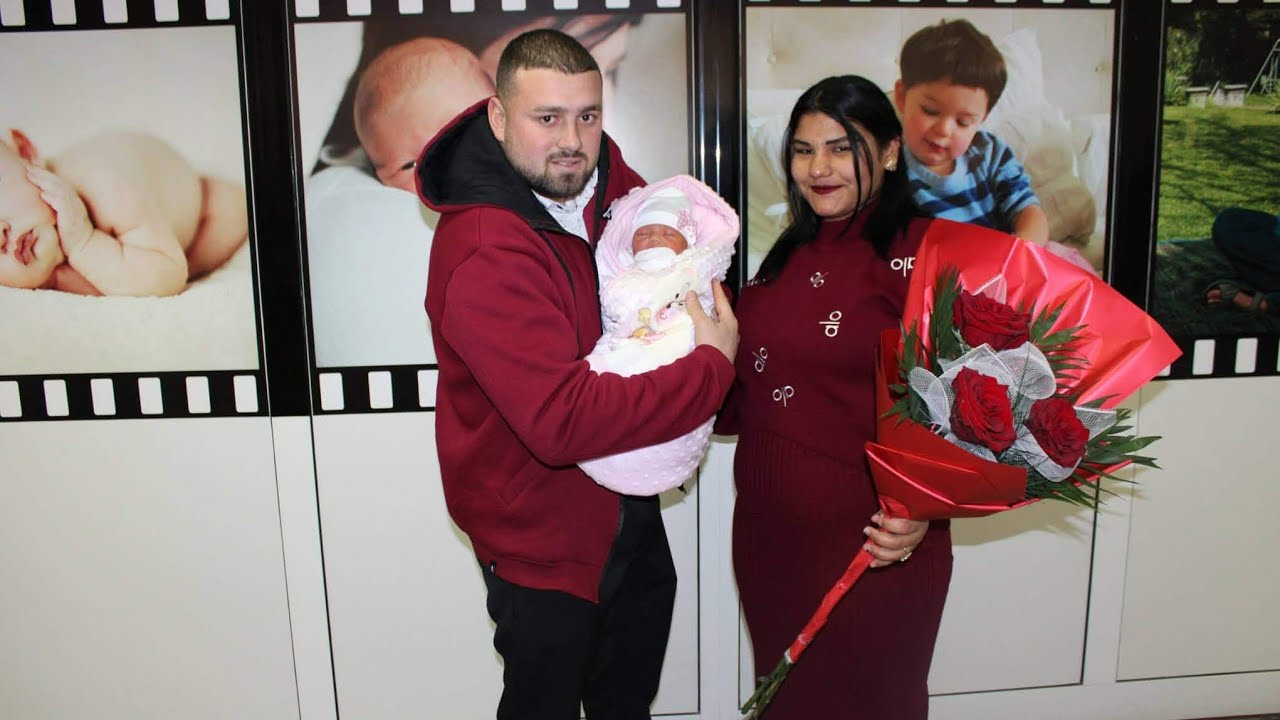Изписване на Принцеса Асенка 30.1.2026 Симеоновград Studio Reality 0888640443 